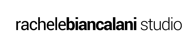 Rachele Biancalani Studio