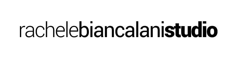 Rachele Biancalani Studio