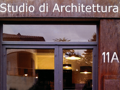 Rachele Biancalani Studio