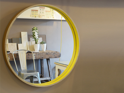 Rachele Biancalani Studio