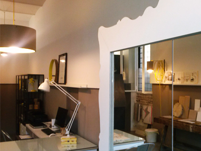 Rachele Biancalani Studio