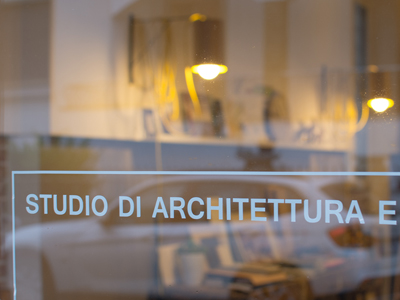 Rachele Biancalani Studio