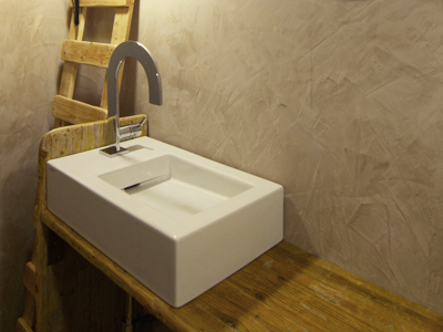 Rachele Biancalani Studio