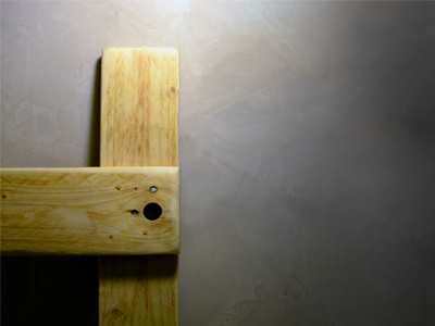 Rachele Biancalani Studio