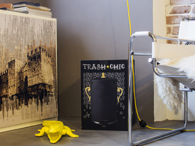 Rachele Biancalani Studio