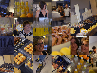 Rachele Biancalani Studio