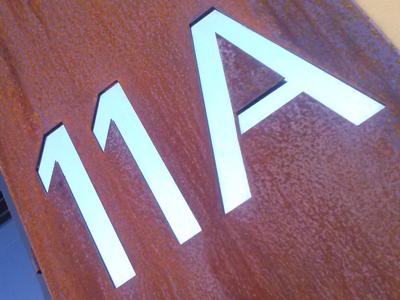 Rachele Biancalani Studio