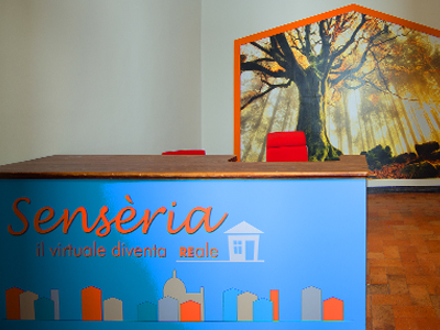 Uffici Senseria